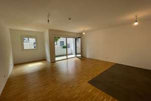 Schöne 1-Zimmer EOF Wohnung für die Einkommensstufe 2 mit Mietzuschuss - bitte Beschreibung lesen