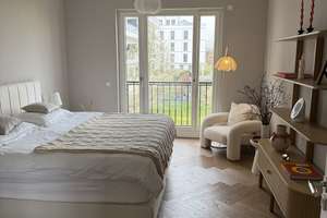 Property thumbnail 19