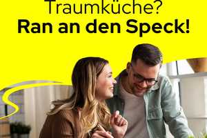 Dein maßgeschneidertes LivingHaus - Ein Zuhause, das alle Wünsche erfüllt! – Wesel (Kreis) – Vorschaubild 5