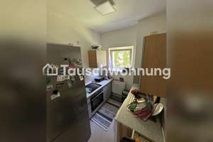 Tauschwohnung: [TAUSCHWOHUNG] 2 Zimmer gg. 3-4 Zimmer – Die vollständige Adresse der Immobilie erhältst du vom Anbieter., 10779 Schöneberg, Berlin – Vorschaubild 6
