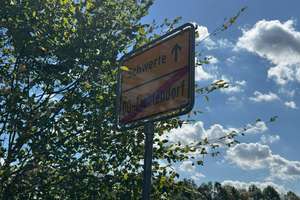 ***BAUBEGINN BEREITS ERFOLGT! Attraktive Neubau-Reihenhäuser auf großzügigen Grundstücken!!!*** – 44289 Sölderholz, Dortmund – Vorschaubild 9