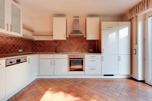 ***Freistehendes wohnen mit viel Platz und ruhiger Lage*** – Die vollständige Adresse der Immobilie erhältst du vom Anbieter., 46459 Rees – Vorschaubild 17