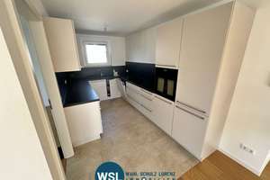 Helle neuwertige 3 Zimmer-Wohnung in Weilheim an der Teck mit moderner EBK, Balkon und Carport – Die vollständige Adresse der Immobilie erhältst du vom Anbieter., 73235 Weilheim an der Teck – Vorschaubild 7