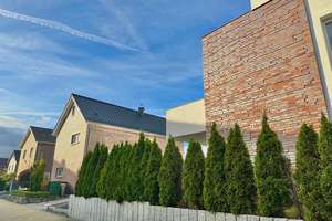 Energieeffizientes - 2 Zimmer - Penthouse mit Dachterrassen und Weitblick – Lise-Meitner Straße 7, 31139 Ochtersum, Hildesheim – Vorschaubild 4