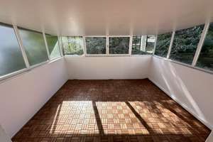 1-Zimmer-Appartement mit Wintergarten in der Bonner Südstadt nähe Hofgarten – Die vollständige Adresse der Immobilie erhältst du vom Anbieter., 53113 Südstadt, Bonn – Vorschaubild 6