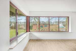 Gepflegter Bungalow mit großer Ausbaureserve am Nord-Ostsee-Kanal – Rendsburg-Eckernförde (Kreis) – Vorschaubild 5