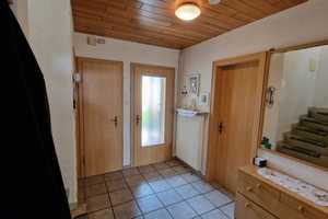 Provisionsfrei für Käufer!
Reihenmittelhaus in ruhiger Wohnlage – Gifhorn (Kreis) – Vorschaubild 12
