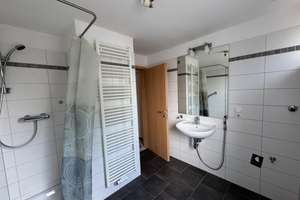 2 1/2 Zimmer Wohnung in Hagen Haspe – Leimstr. 34, 58135 Haspe-Ost, Hagen – Vorschaubild 2