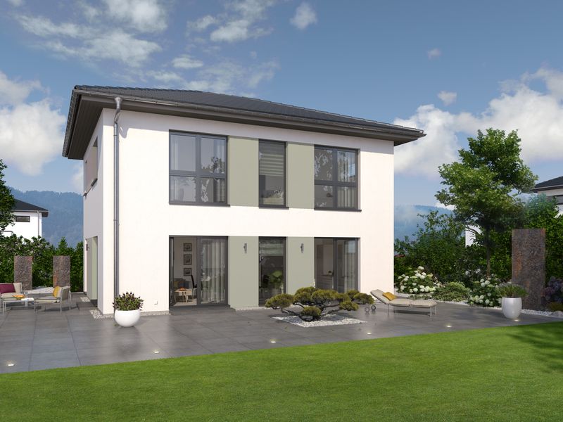 Haus kaufen in Neumarkt in der Oberpfalz ImmoScout24