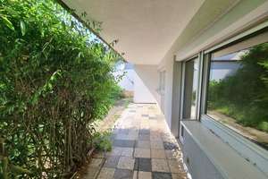 Erdgeschosswohnung sofort beziehbar! Gepflegtes Zweifam.-Haus mit Doppelgarage und Garten in ruhiger – Die vollständige Adresse der Immobilie erhältst du vom Anbieter., 97500 Ebelsbach – Vorschaubild 14
