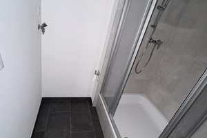 Property thumbnail 24