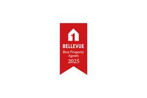 WE1.2 | Möbliertes Neubau-Apartment mit EBK und Süd-West-Loggia in Regensburg-Ost. Frei ab 01.10. – Regensburg – Vorschaubild 13