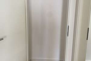 komplett modernisierte 4-Zimmer-Erdgeschoss-Wohnung in energetisch saniertem Mehrfamilienhaus – Bonner Str. 82, 51145 Eil, Köln – Vorschaubild 20