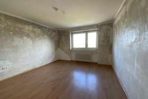 Property thumbnail 19