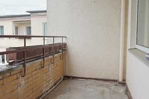 Zentral in Mariendorf: 2-Zimmer-Wohnung zum Gestalten nach Wunsch – Berlin – Vorschaubild 5