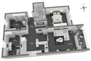 Property thumbnail 21