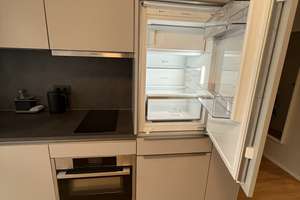 Neuwertige möblierte Wohnung mit TG & Wallbox in Zuffenhausen – Hohensteinstr. 37, 70435 Zuffenhausen-Hohenstein, Stuttgart – Vorschaubild 20