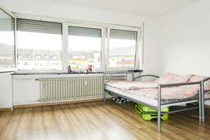 8 % Rendite - Zentral gelegenes Apartment mit Stellplatz - Attraktive Mieteinnahmen!!! – Ludwigshafen am Rhein – Vorschaubild 1