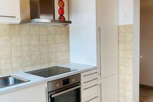 Helle 3-Zimmer-Dachgeschosswohnung mit Süd-Balkon und Aussicht – Die vollständige Adresse der Immobilie erhältst du vom Anbieter., 70563 Heerstraße, Stuttgart – Vorschaubild 11