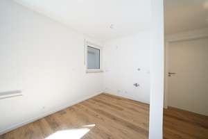 Kleine, ruhig gelegene 1-Zimmerwohnung – Die vollständige Adresse der Immobilie erhältst du vom Anbieter., 50935 Lindenthal (Ortsteil), Köln – Vorschaubild 8