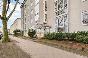 Property thumbnail 17