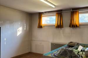 Freistehendes Einfamilienhaus in Kleinsachsenheim auf über 1000qm Grundstück – Die vollständige Adresse der Immobilie erhältst du vom Anbieter., 74343 Sachsenheim – Vorschaubild 29