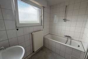 Einziehen und wohlfühlen - 3 Zimmer Dachgeschoss Wohnung mit Balkon, Essen-Katernberg – Kraspothstraße 24, 45327 Katernberg, Essen – Vorschaubild 18
