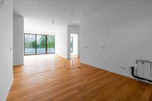 🍀 Neubau Traum in Top Lage - hochwertige 3 Zimmer Wohnung mit sonnigen SW Balkon & Aufzug – Die vollständige Adresse der Immobilie erhältst du vom Anbieter., 10785 Tiergarten, Berlin – Vorschaubild 6