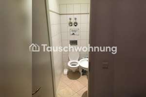 Tauschwohnung: 120 m² 4-Zimmer in P.Berg für kleinere Wohnung ab 60m² – Die vollständige Adresse der Immobilie erhältst du vom Anbieter., 10409 Prenzlauer Berg, Berlin – Vorschaubild 8