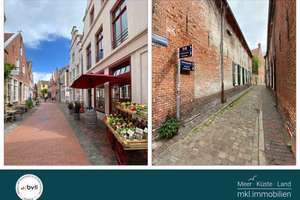 NEUBAU- Modernes Energieeffizienzhaus in begehrter Lage von Leer (keine zusätzliche Käuferprovision) – Die vollständige Adresse der Immobilie erhältst du vom Anbieter., 26789 Leer (Ostfriesland) – Vorschaubild 6