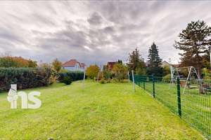 Provisionsfrei: Einfamilienhaus in Merseburg – ruhige Lage & Garten mit viel Freiraum – Clara-Zetkin-Str. 2, 6217 Merseburg – Vorschaubild 29