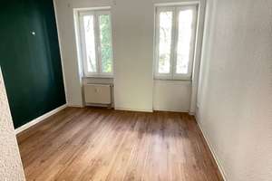 Gemütliche 2,5-Zimmer-Whg. mit Blick ins Grüne! – Dieskaustr. 60a, 4229 Kleinzschocher, Leipzig – Vorschaubild 11