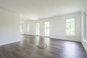 Moderne Terrassenwohnung in idyllischer Höhenlage – Architektonischer Komfort trifft Naturnähe – Die vollständige Adresse der Immobilie erhältst du vom Anbieter., 53127 Ippendorf, Bonn – Vorschaubild 11