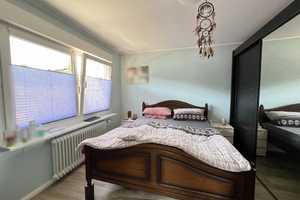 TOP modernis. Haus mit Einliegerwhg. in ruhiger Wohnlage  – Waldshut (Kreis) – Vorschaubild 11