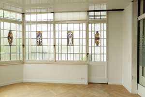 Property thumbnail 21