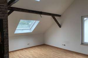 Zwei separate Häuser – Aarstr. 18, 65326 Aarbergen – Vorschaubild 9