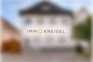 *Secret Sale* Altbaujuwel mit Geschichte, Charme und Entwicklungspotenzial in LU-Rheingönheim