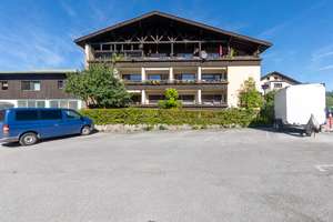 Property thumbnail 25