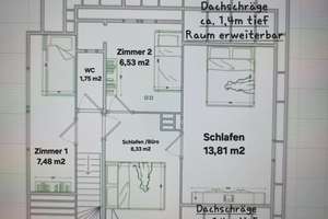 Property thumbnail 19