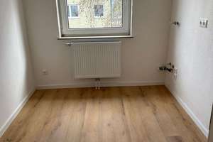 2er-WG im Herzen der Neustadt – frisch renoviert, ab 01.09 - beide Zimmer Frei – Die vollständige Adresse der Immobilie erhältst du vom Anbieter., 28201 Südervorstadt, Bremen – Vorschaubild 5