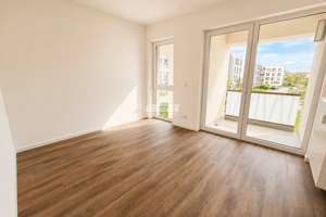 antaris Immobilien GmbH **Weniger Quadratmeter, mehr Lebensgefühl – 2 Räume zum Verlieben** – Die vollständige Adresse der Immobilie erhältst du vom Anbieter., 99085 Krämpfervorstadt, Erfurt – Vorschaubild 7