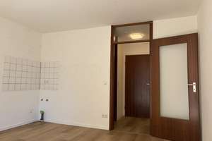 + Appartement + Terrasse + Stellplatz + Jahrhunderthalle (Westpark) + Selbstnutzung o. Vermietung + – Alleestraße 99, 44793 Kruppwerke, Bochum – Vorschaubild 3