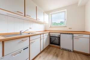 Barrierearme Wohnung mit Balkon – Komfortabel wohnen in Essen-Stadtwald! – Die vollständige Adresse der Immobilie erhältst du vom Anbieter., 45134 Stadtwald, Essen – Vorschaubild 5