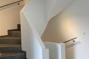 Reserviert - Ein Wohlfühlort für die ganze Familie - ideal für München-Pendler! – Die vollständige Adresse der Immobilie erhältst du vom Anbieter., 83026 Aising, Rosenheim – Vorschaubild 11