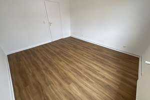 Frisch renovierte 2,5 Zimmer mit modernisiertem Duschbad und separatem WC – Feldstraße 33, 23560 Sankt Jürgen, Lübeck – Vorschaubild 21
