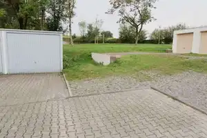 450 - Doppelhaushälfte im Bungalowstil mit Garagengrundstück, Garten & Terrasse in Ennepetal – Gustav--Bohm-Straße X, 58256 Ennepe-Ruhr-Kreis – Vorschaubild 18