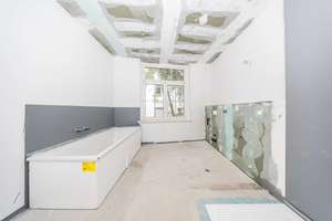 Ihr Wohntraum zum Selbstausbau – Ca. 142 m² mit Garten – Die vollständige Adresse der Immobilie erhältst du vom Anbieter., 4299 Stötteritz, Leipzig – Vorschaubild 5