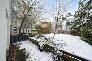 Property thumbnail 15