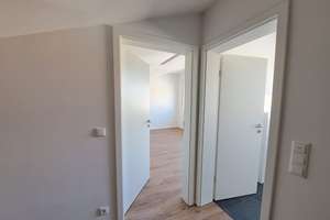 Energieautarkes Reihenmittelhaus im Hopfengarten – Marderweg 20, 39120 Hopfengarten, Magdeburg – Vorschaubild 5