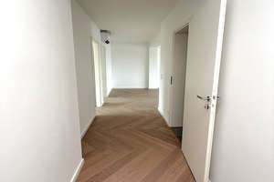 Mitten in Köln! Hohenzollernring – saniert, Domblick & provisionsfrei – 50672 Neustadt/Nord, Köln – Vorschaubild 14